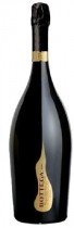 Bottega PROSECCO